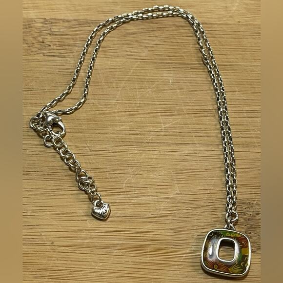 Brighton‎ necklace - Picture 3 of 5